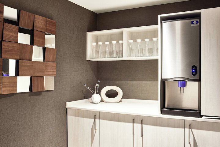 Hotel Interior 12 of 53