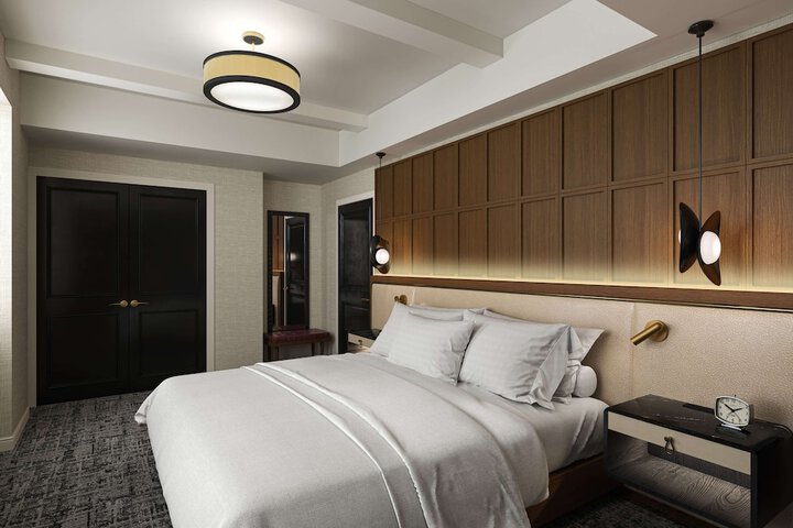 Room 6 of 43