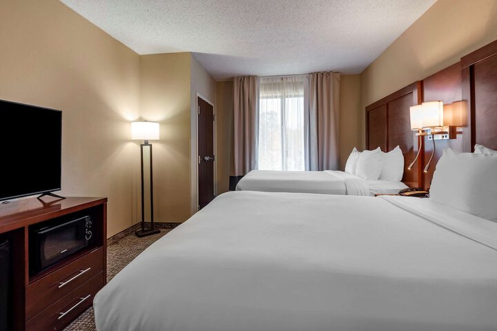 Room 20 of 52