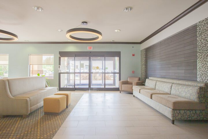 Hotel 3 of 48
