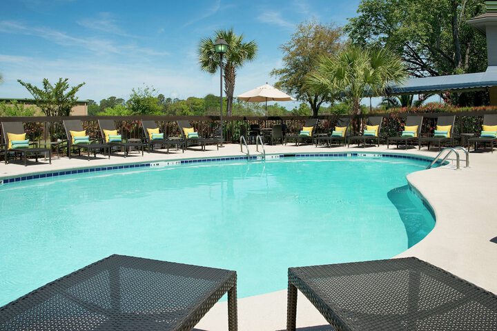 Pool 6 of 45