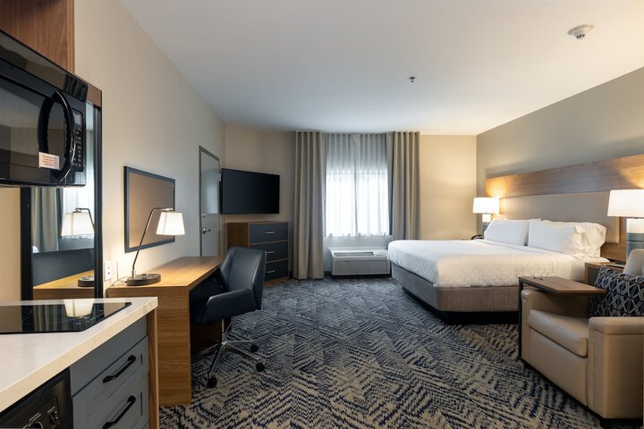 Room 31 of 40