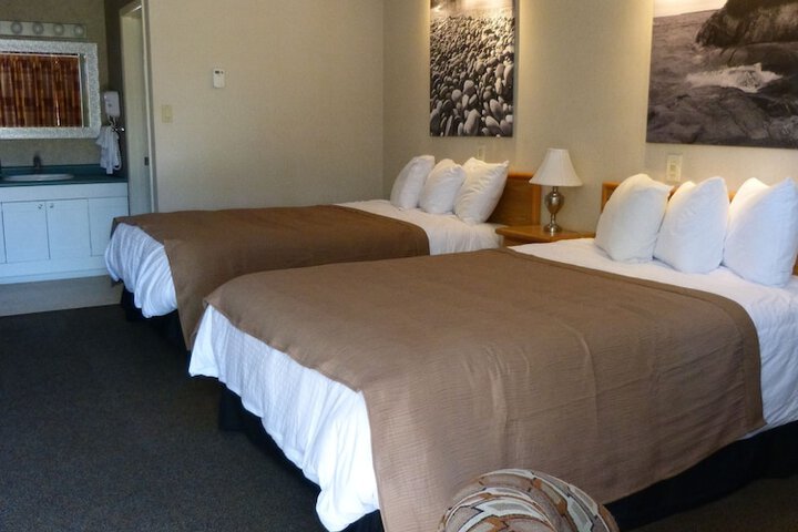 Room 22 of 40