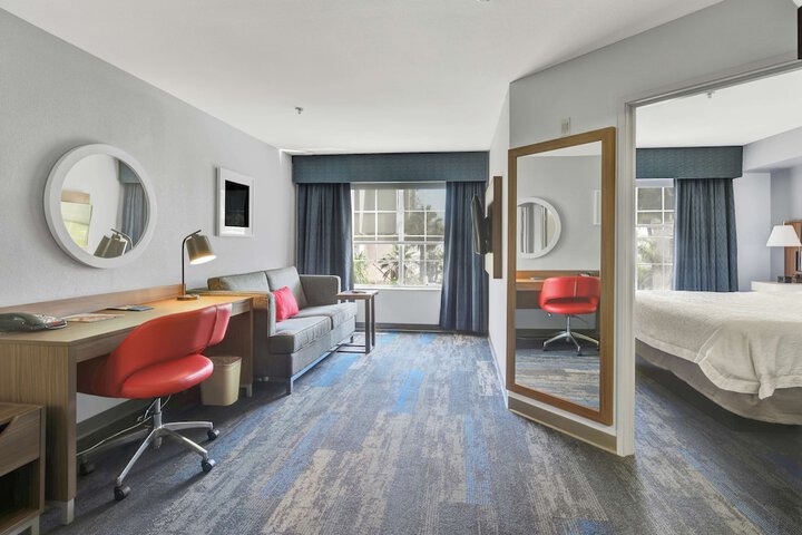 Room 14 of 41