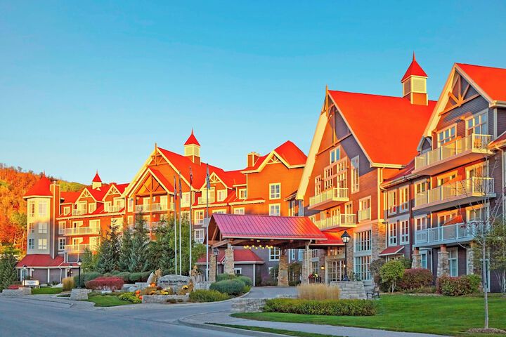 Hotel 3 of 156