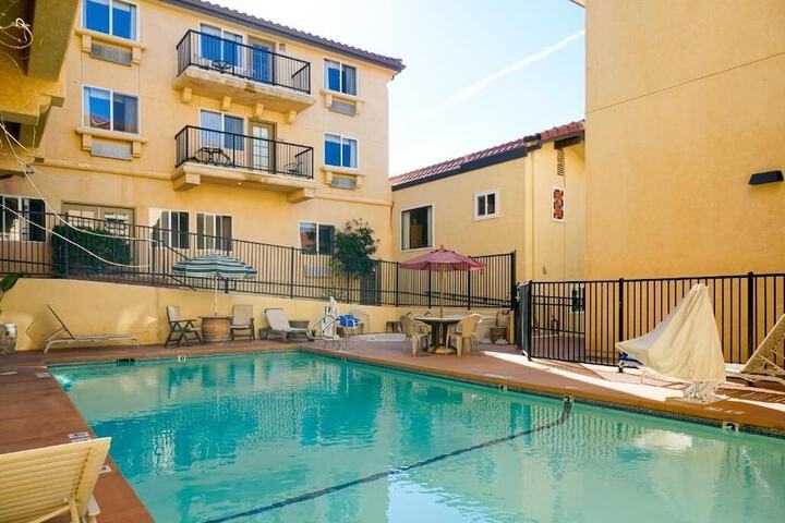 Pool 5 of 29