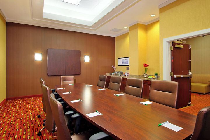 Meeting 30 of 44