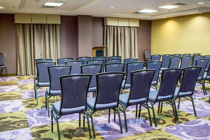 Meeting 20 of 34