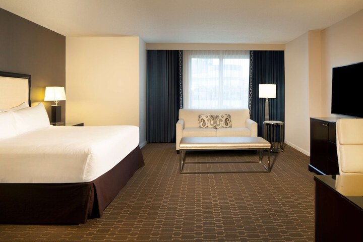 Room 54 of 103