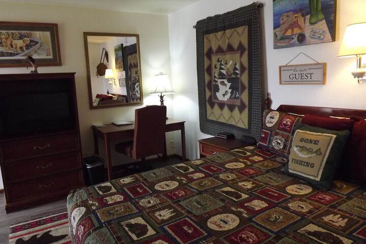 Room 95 of 175