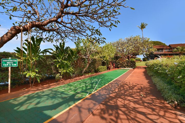 Pool 4 of 38