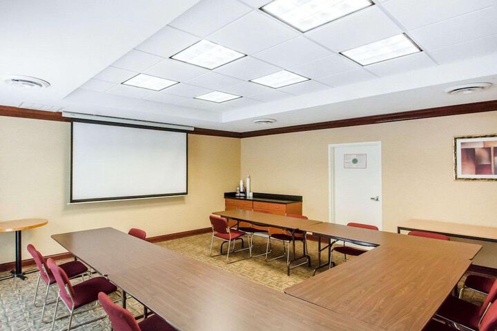 Meeting 22 of 34