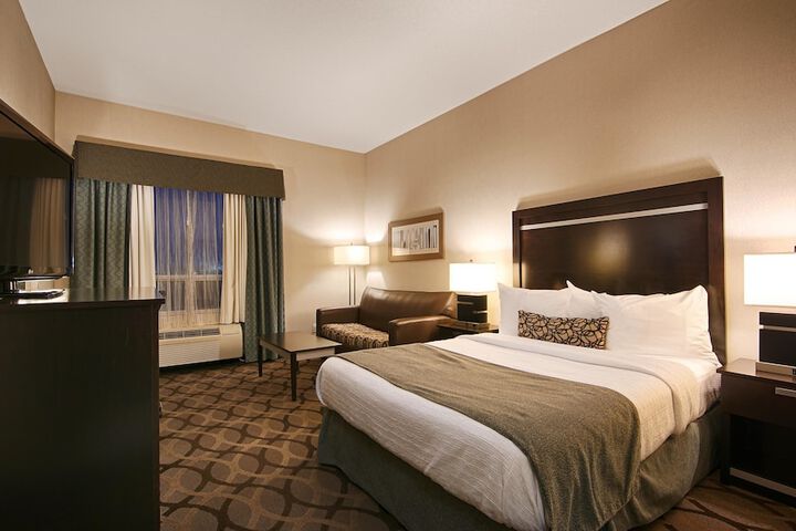 Room 14 of 31