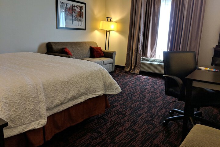 Room 56 of 97