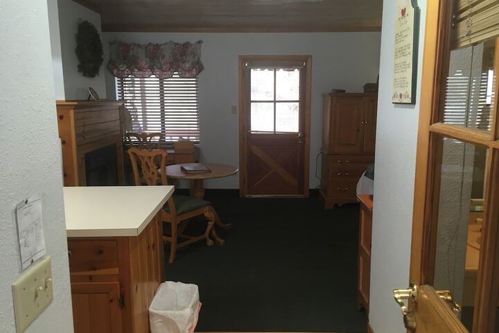 Room 42 of 92