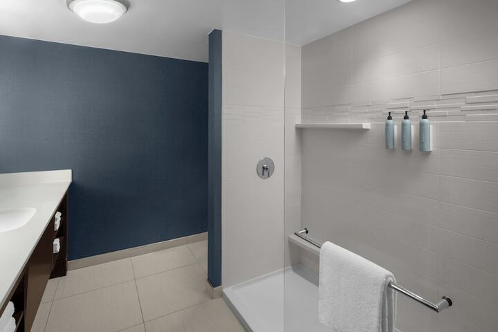 Residence Inn Salt Lake City Murray