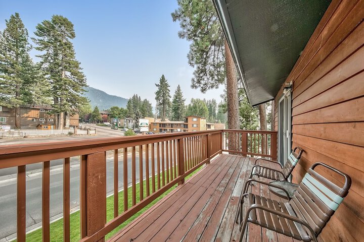 Terrace/Patio 114 of 124