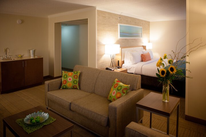 Room 14 of 58
