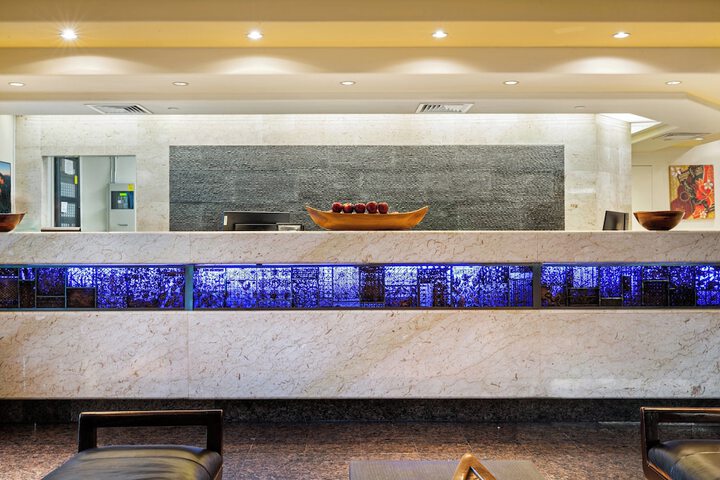 Hotel Interior 63 of 167