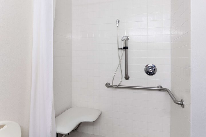 Microtel Inn & Suites by Wyndham Wellton