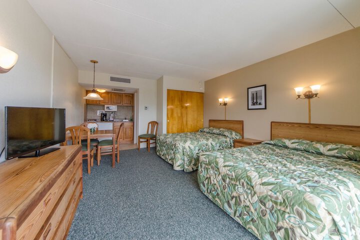 Room 55 of 72