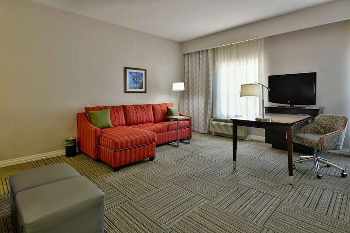 Room 17 of 47