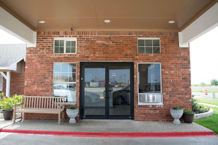 Hotel 3 of 41