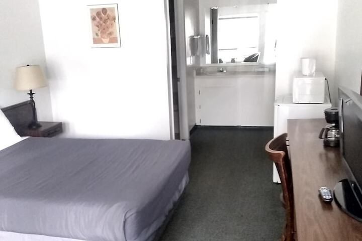 Room 66 of 91