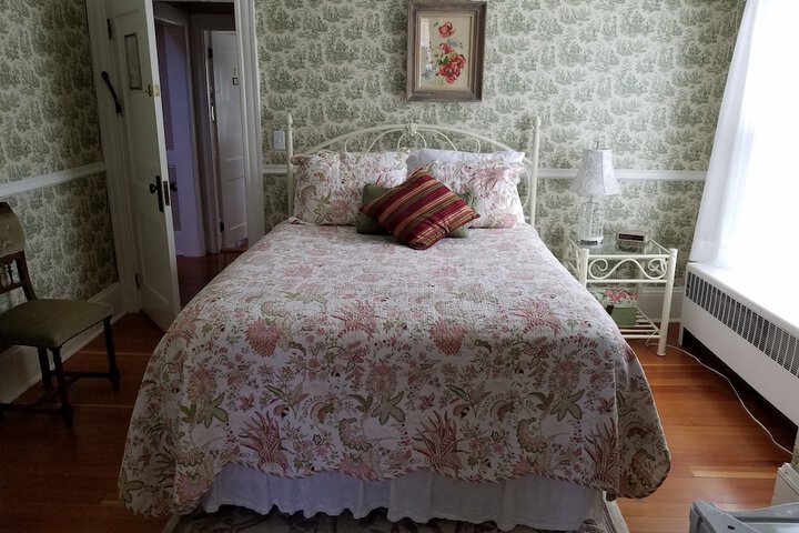 Room 41 of 54