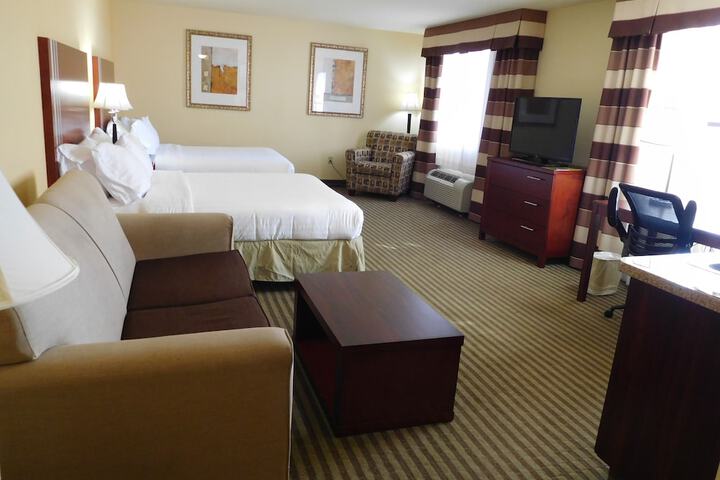 Room 43 of 58