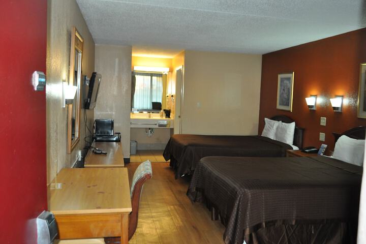 Room 26 of 41