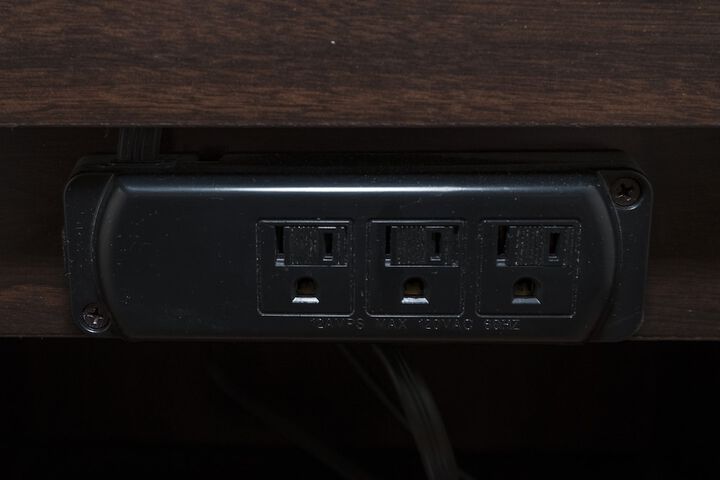 Room 15 of 28