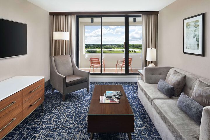 Room 20 of 76
