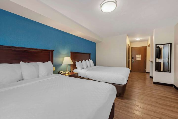 Room 31 of 40