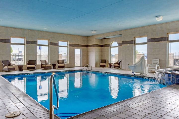 Pool 3 of 32