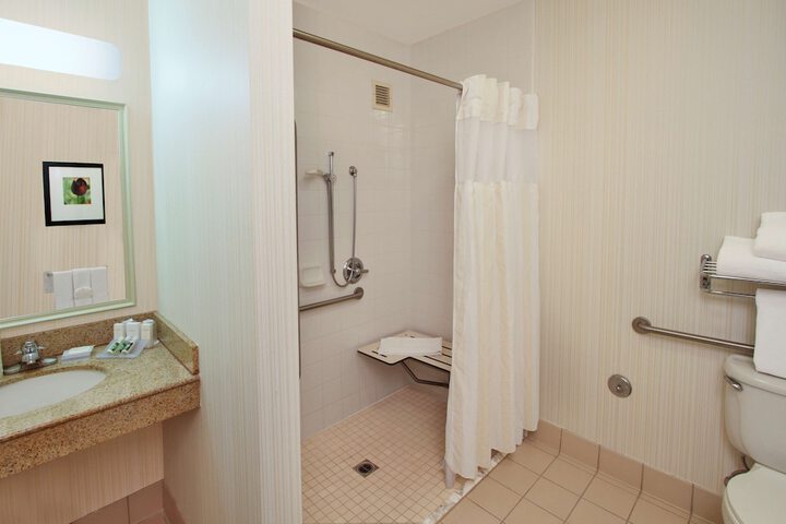 Hilton Garden Inn Calabasas