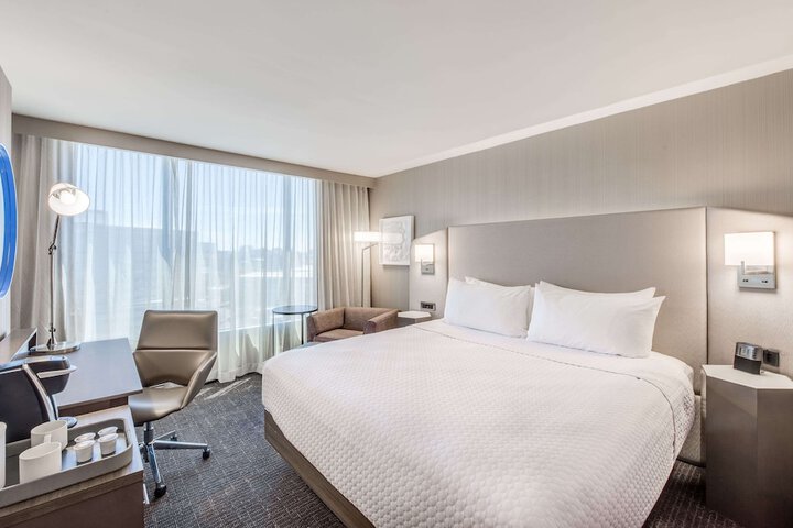 Room 21 of 69