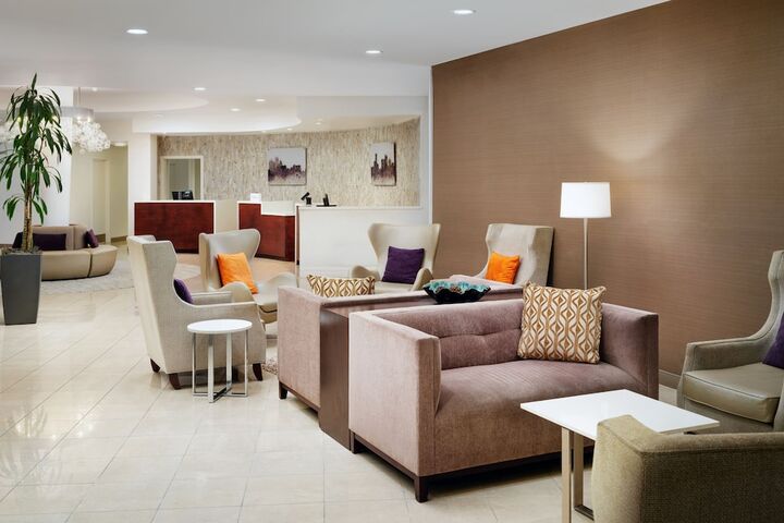 Hotel Interior 6 of 29