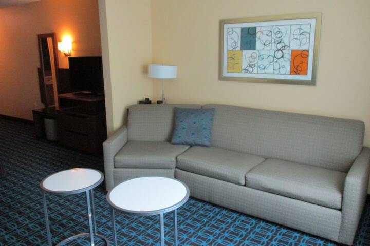Room 14 of 31