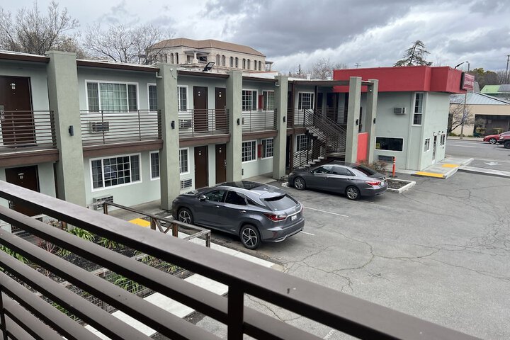 Hotel 3 of 23