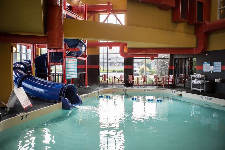 Pool 11 of 73