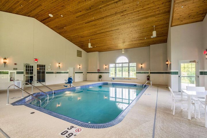 Pool 3 of 42