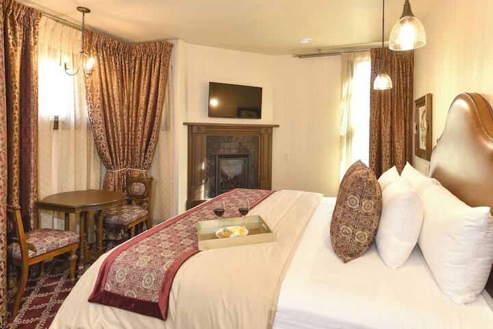 Room 22 of 69