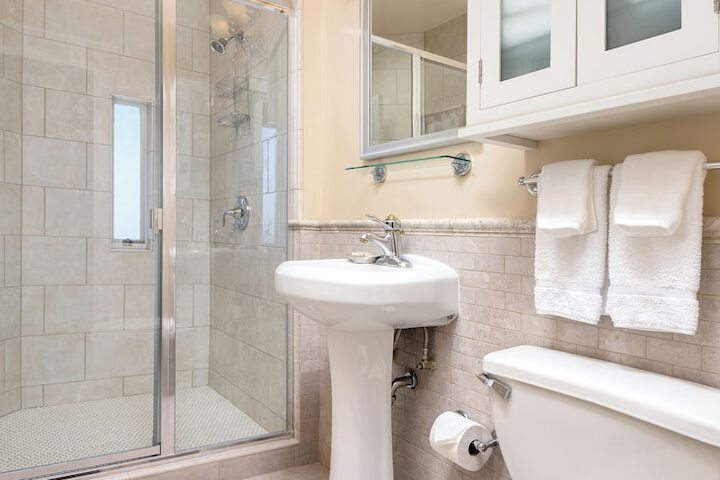 WorldMark Seattle - The Camlin