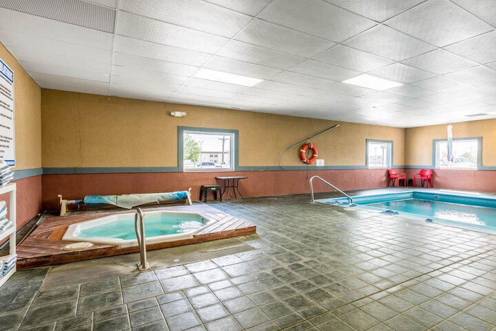 Pool 3 of 26