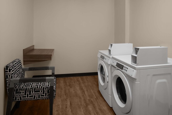 Hilton Garden Inn Grand Prairie at Epiccentral