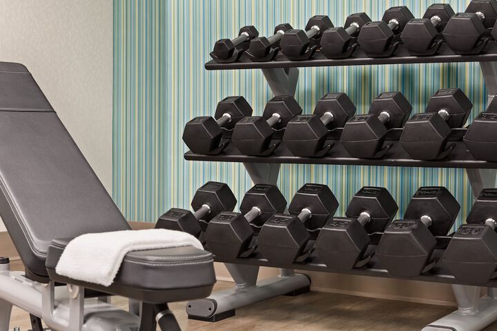 Health and Fitness 48 of 50