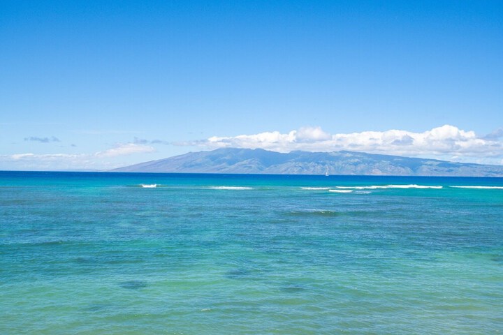 Beach 14 of 19