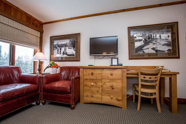 Room 17 of 60