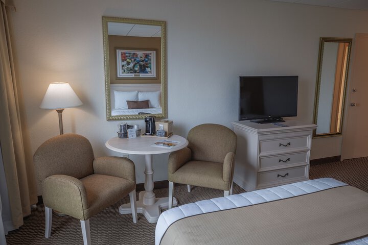 Room 31 of 75